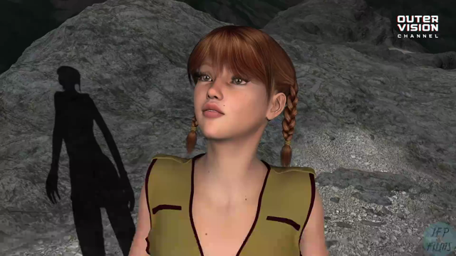 The Misty Green Sky Online